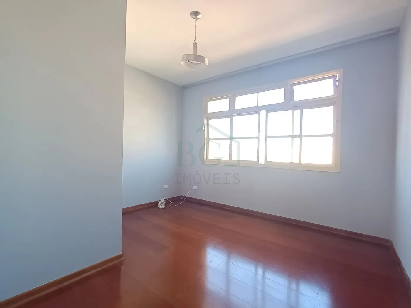 Apartamento à venda com 2 quartos, 69m² - Foto 5