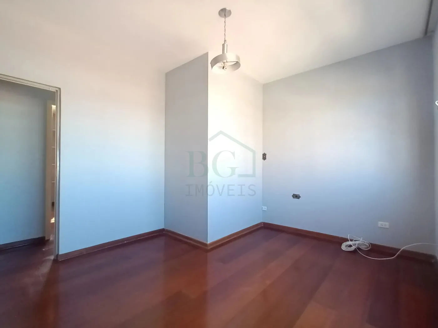 Apartamento à venda com 2 quartos, 69m² - Foto 4