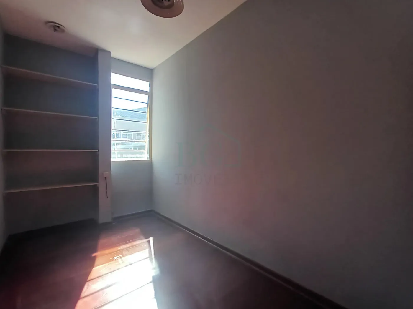 Apartamento à venda com 2 quartos, 69m² - Foto 7