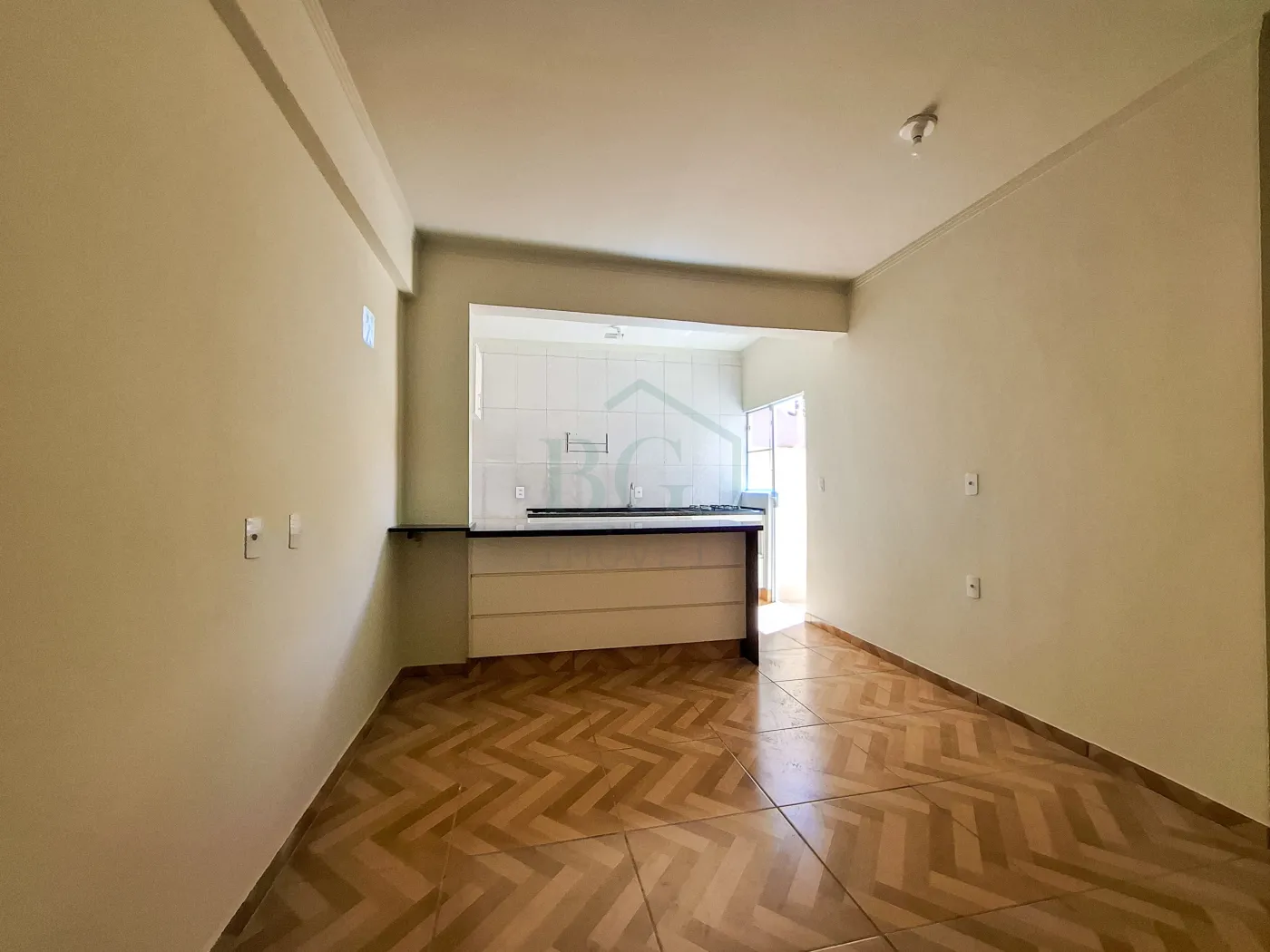 Apartamento para alugar com 2 quartos, 70m² - Foto 2