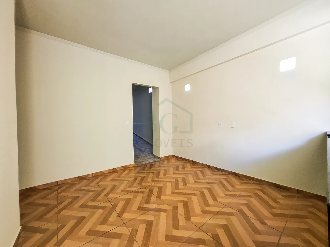 Apartamento para alugar com 2 quartos, 70m² - Foto 4