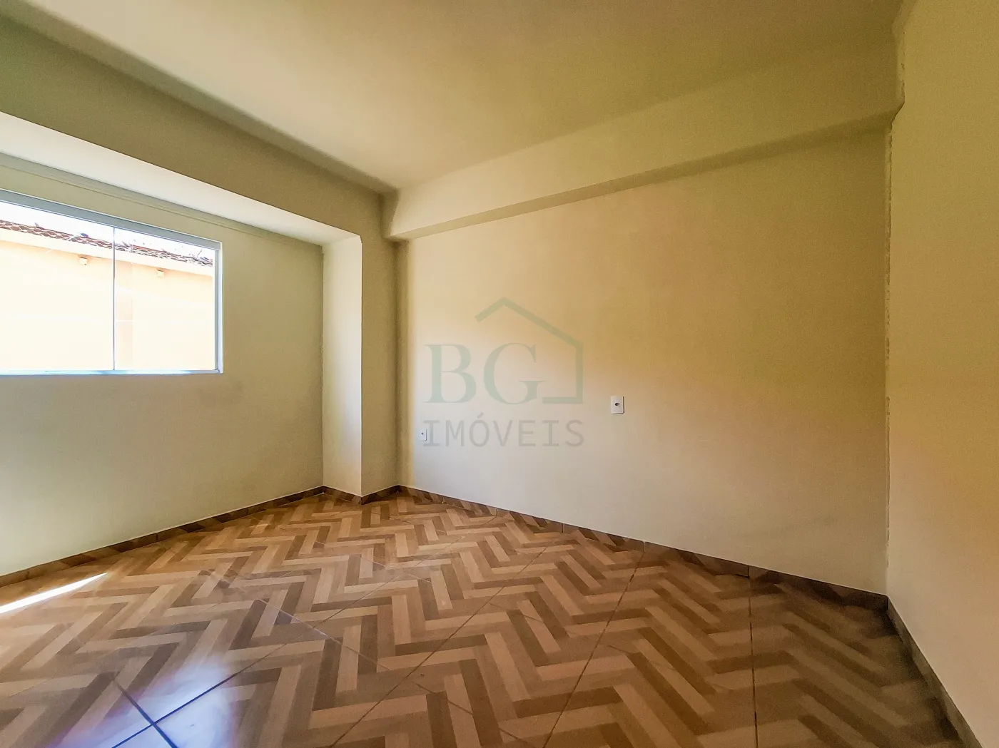 Apartamento para alugar com 2 quartos, 70m² - Foto 7