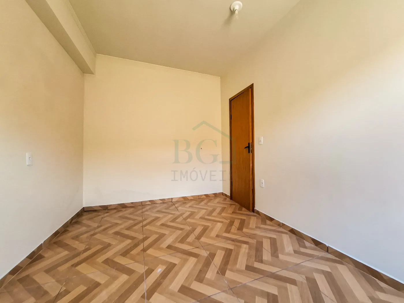 Apartamento para alugar com 2 quartos, 70m² - Foto 8