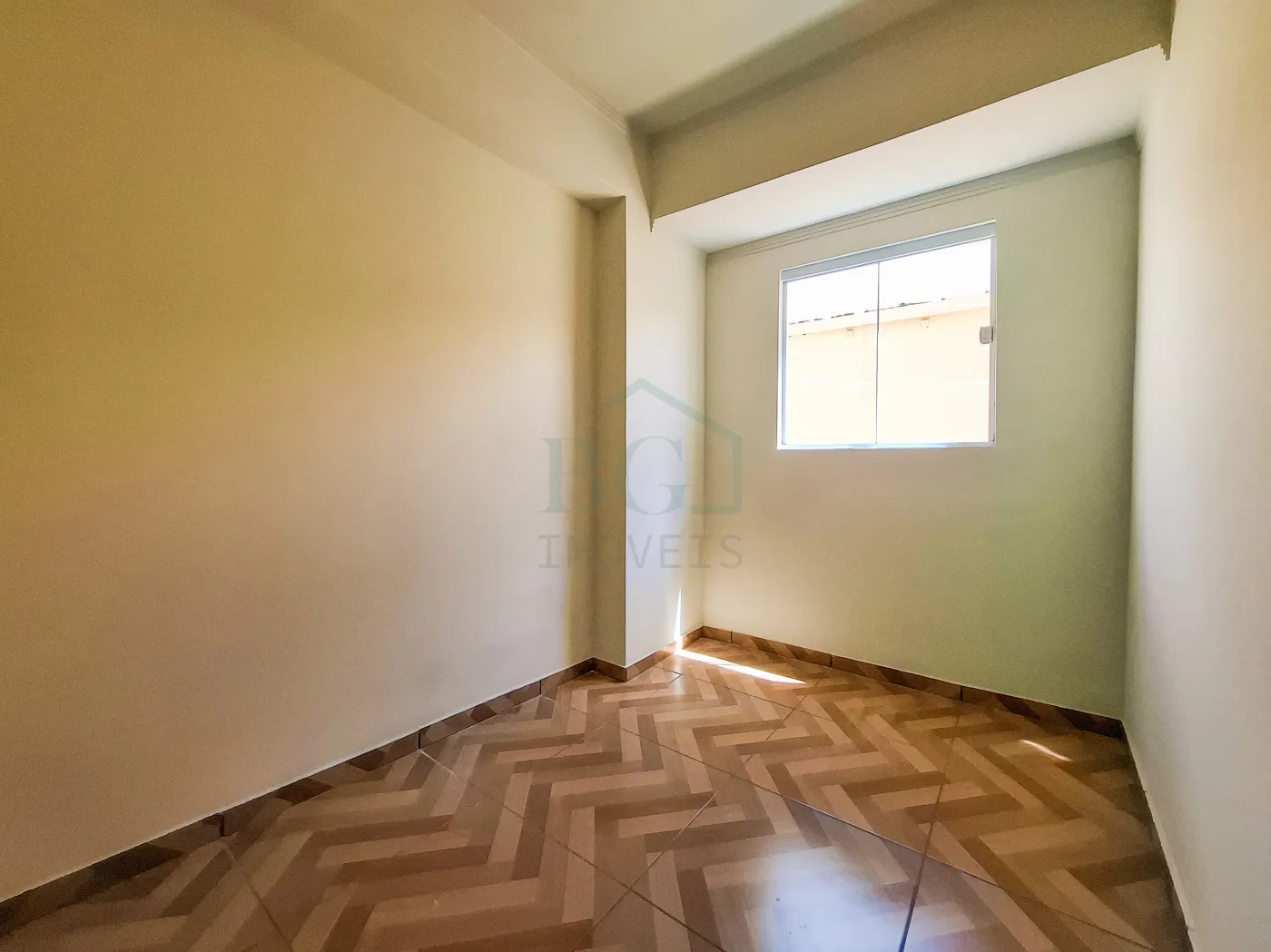 Apartamento para alugar com 2 quartos, 70m² - Foto 6