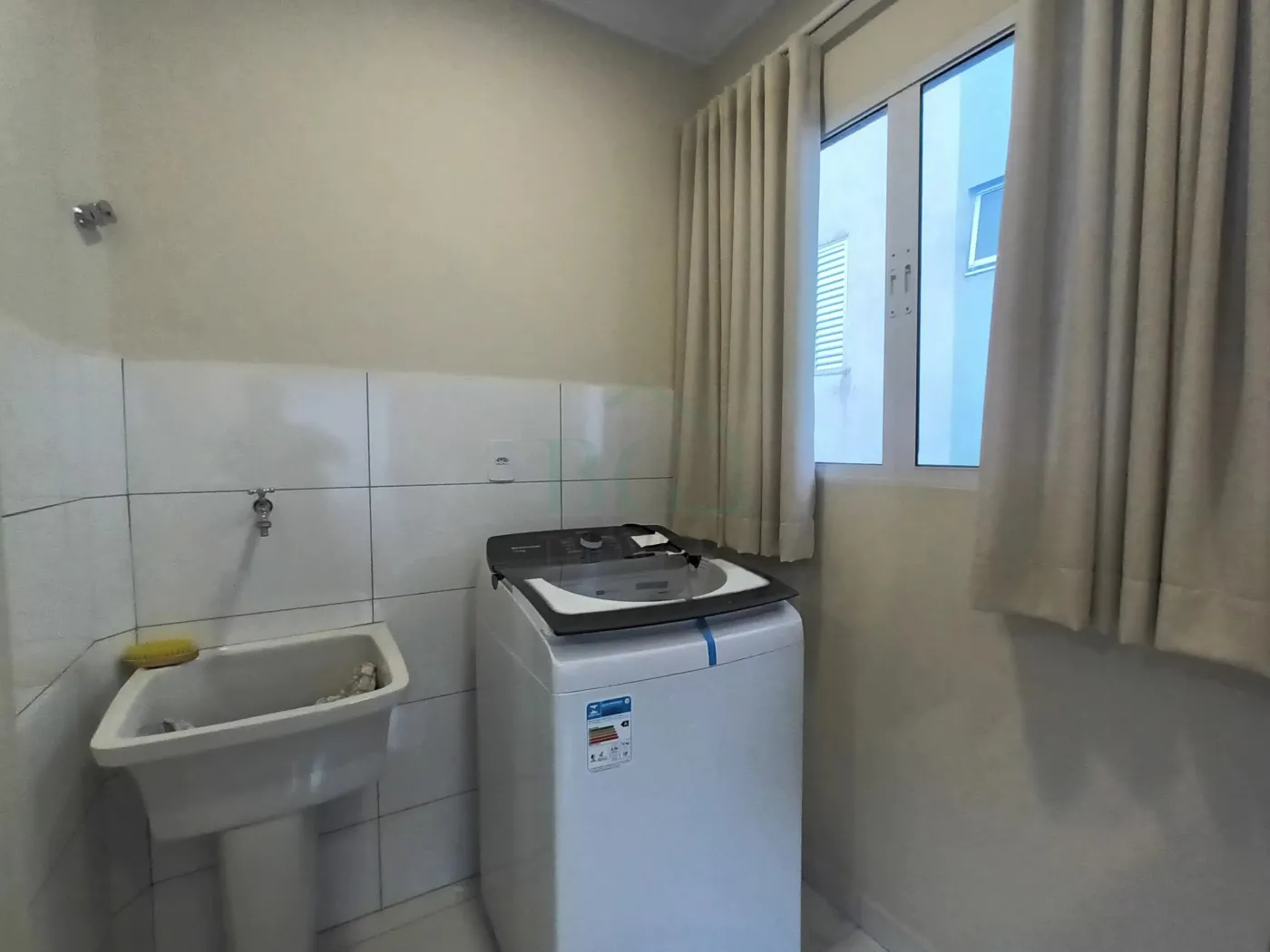 Casa à venda com 3 quartos, 130m² - Foto 17