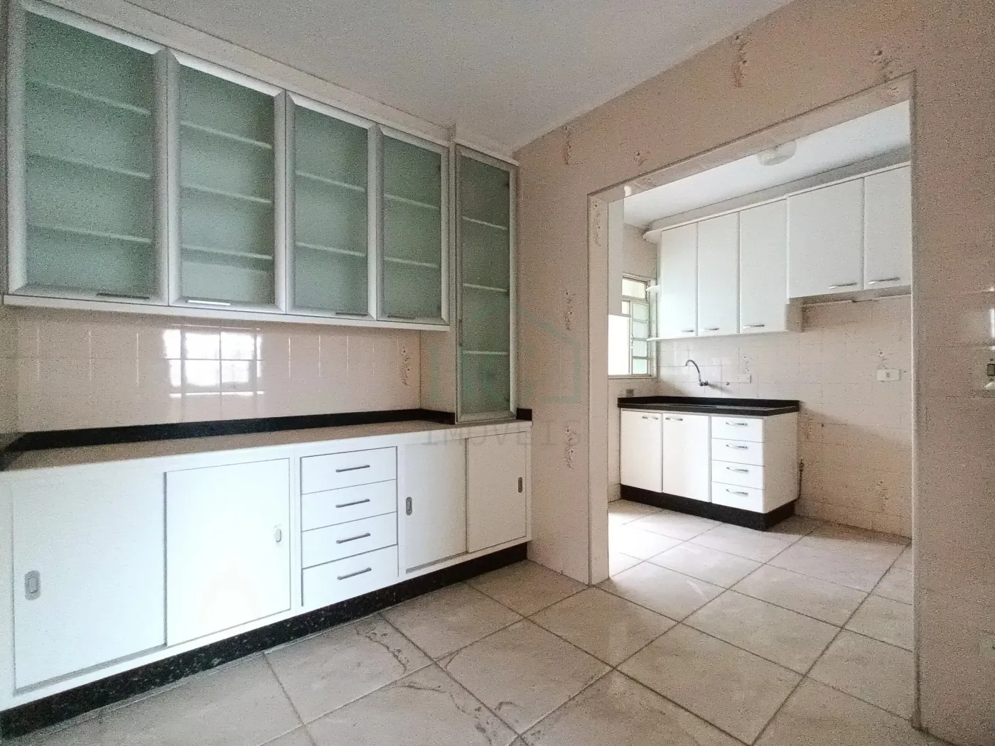 Apartamento à venda com 2 quartos, 72m² - Foto 9