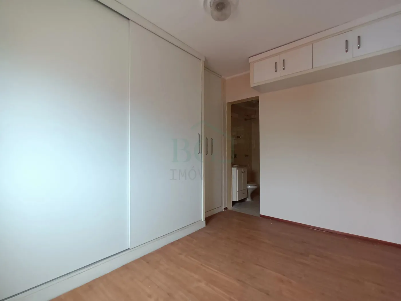 Apartamento à venda com 2 quartos, 72m² - Foto 5