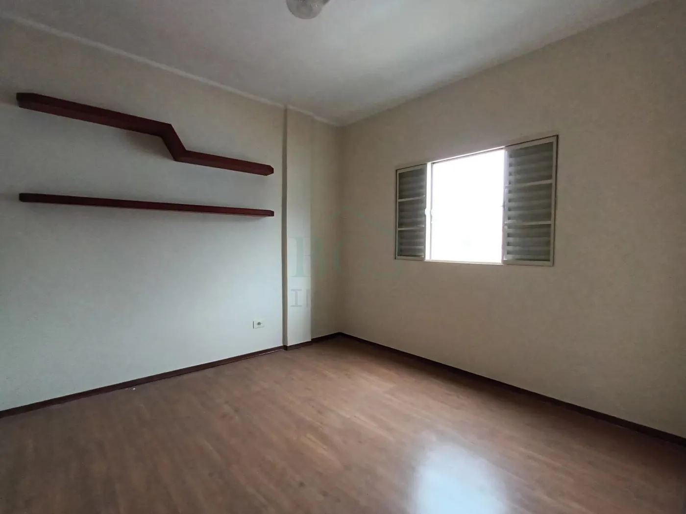 Apartamento à venda com 2 quartos, 72m² - Foto 8