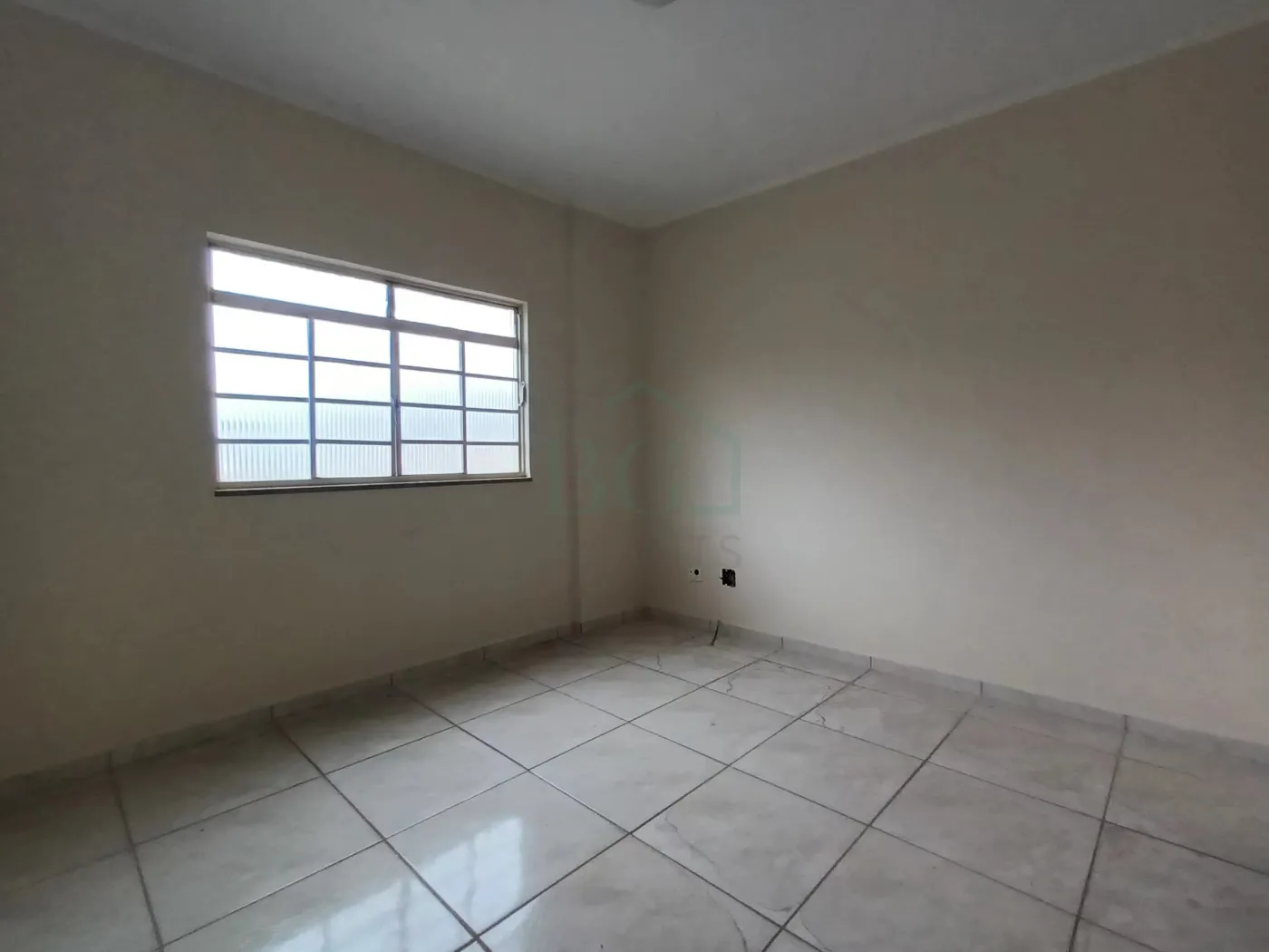 Apartamento à venda com 2 quartos, 72m² - Foto 3