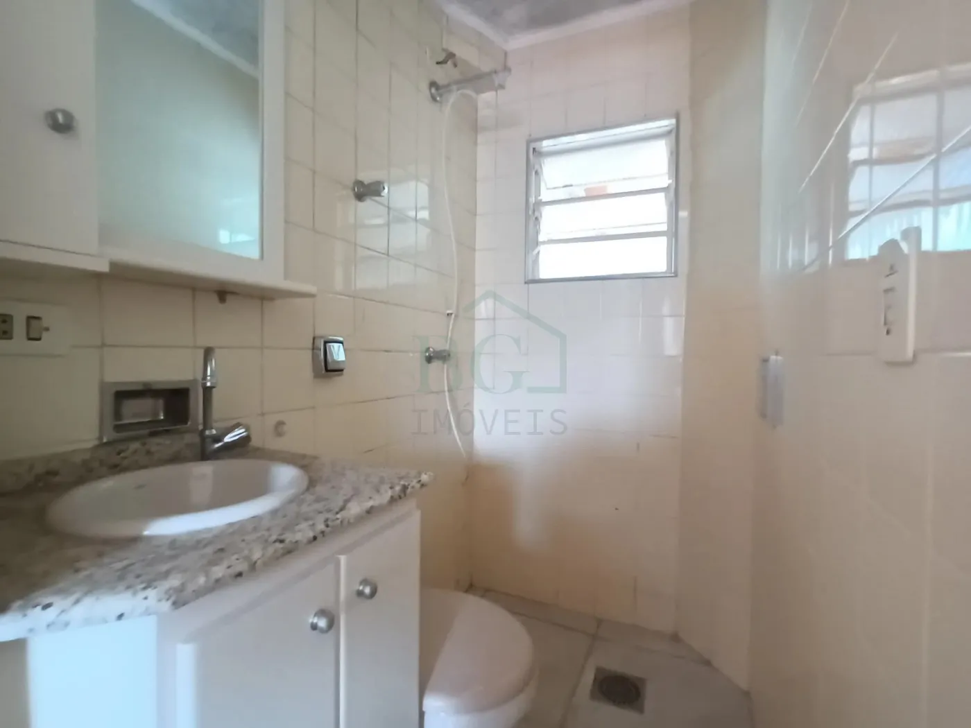 Apartamento à venda com 2 quartos, 72m² - Foto 6