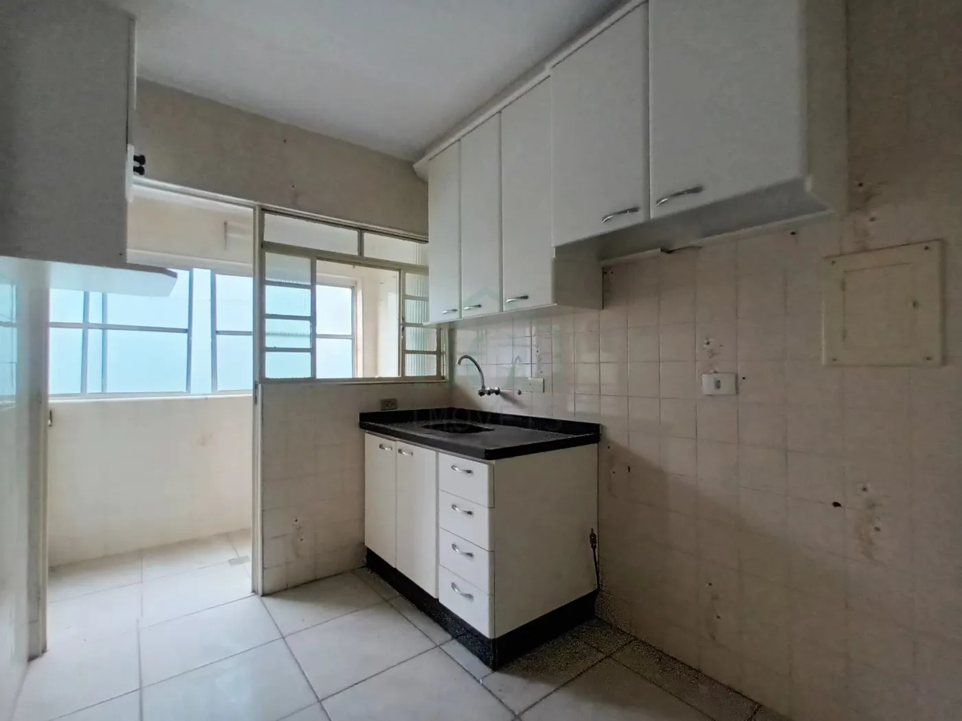 Apartamento à venda com 2 quartos, 72m² - Foto 11