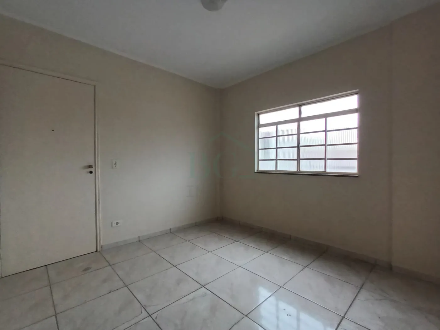 Apartamento à venda com 2 quartos, 72m² - Foto 2