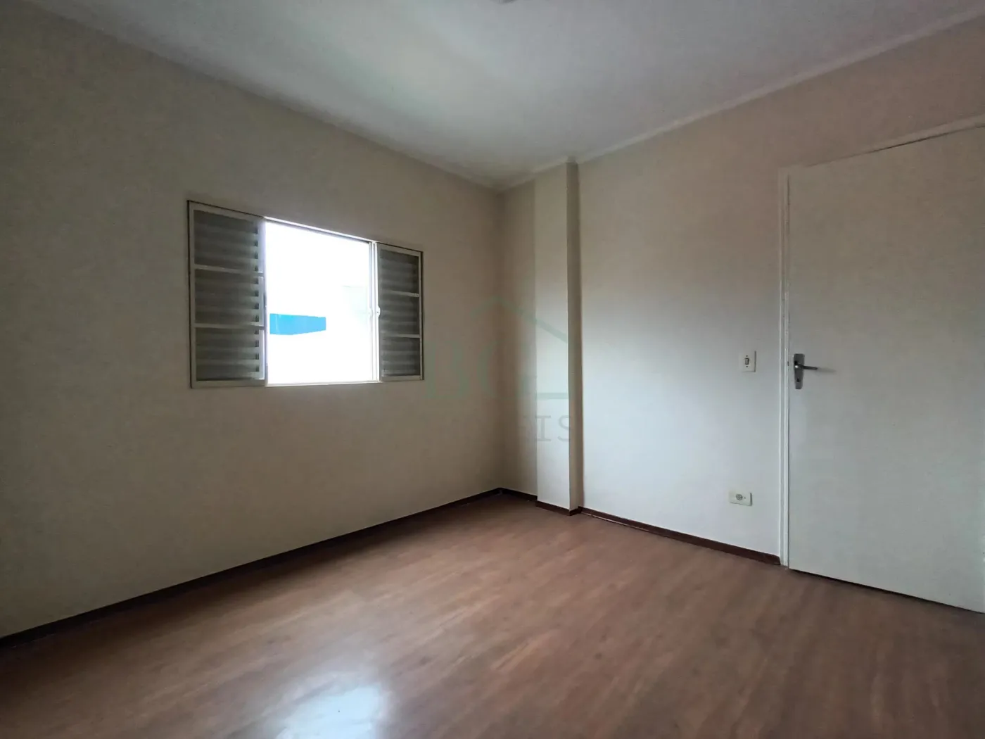 Apartamento à venda com 2 quartos, 72m² - Foto 7