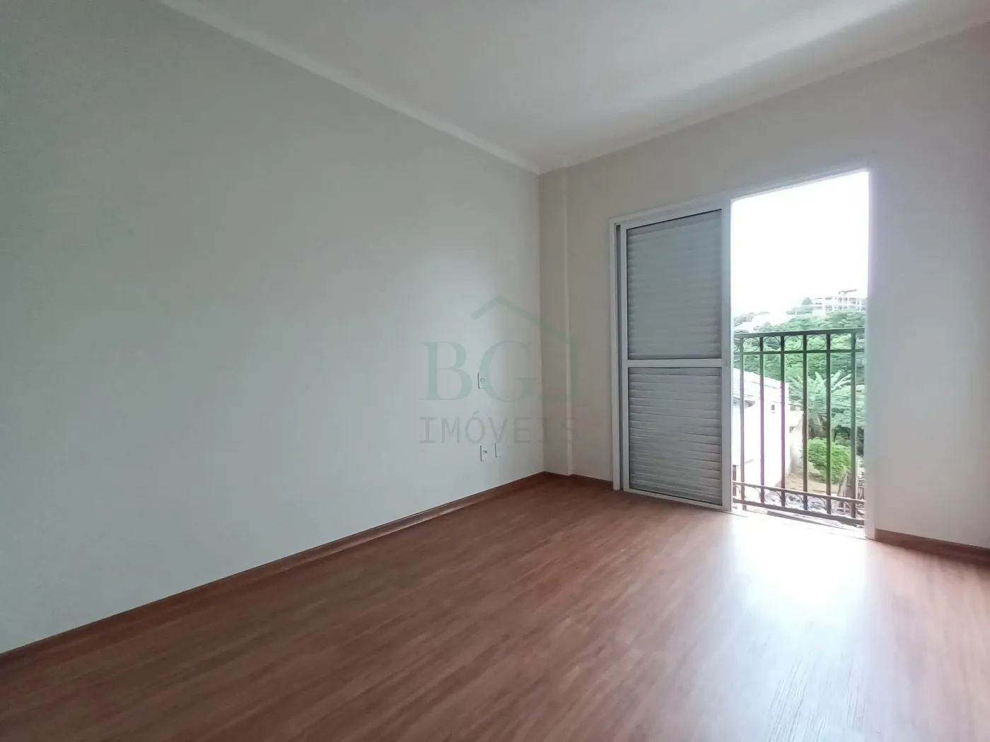 Apartamento à venda com 2 quartos, 65m² - Foto 7