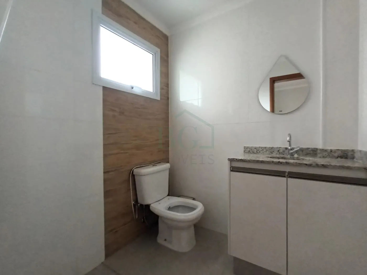 Apartamento à venda com 2 quartos, 65m² - Foto 8