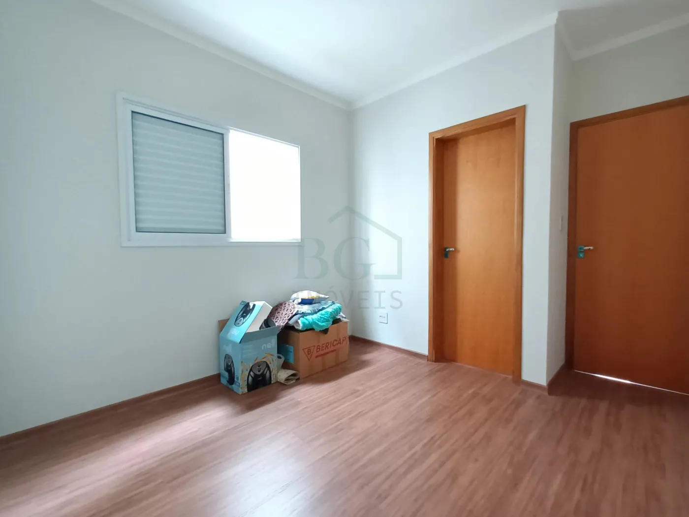 Apartamento à venda com 2 quartos, 65m² - Foto 9