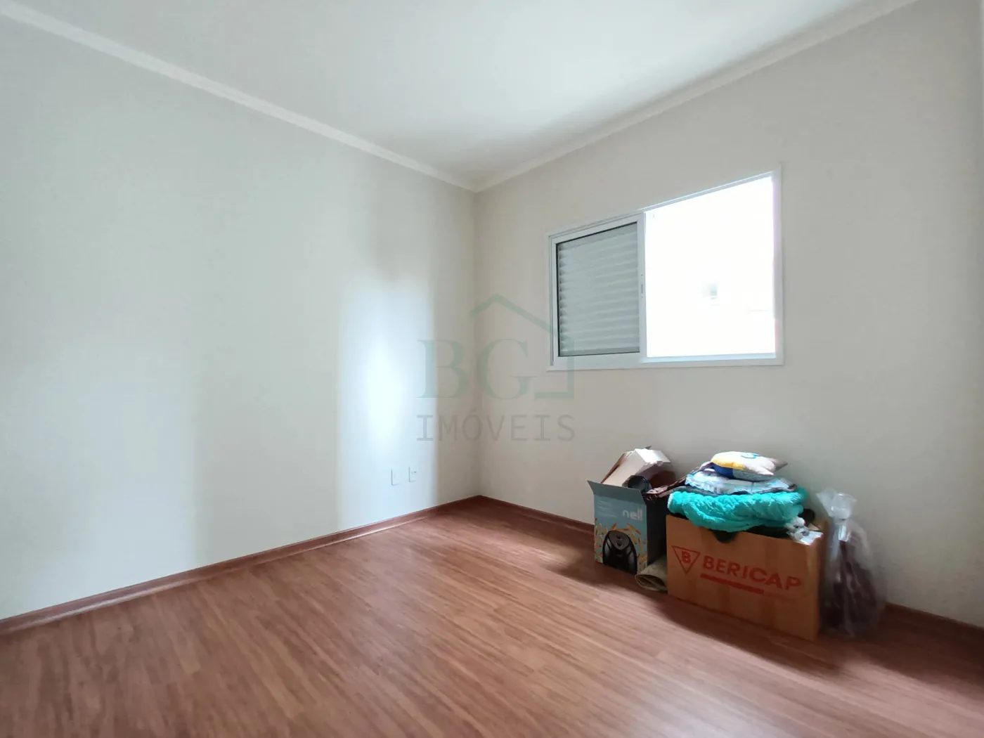 Apartamento à venda com 2 quartos, 65m² - Foto 10