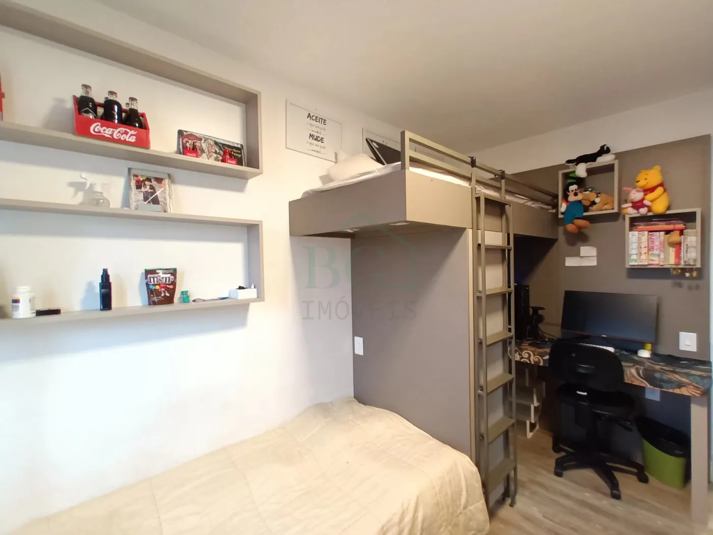 Apartamento à venda com 2 quartos, 97m² - Foto 12