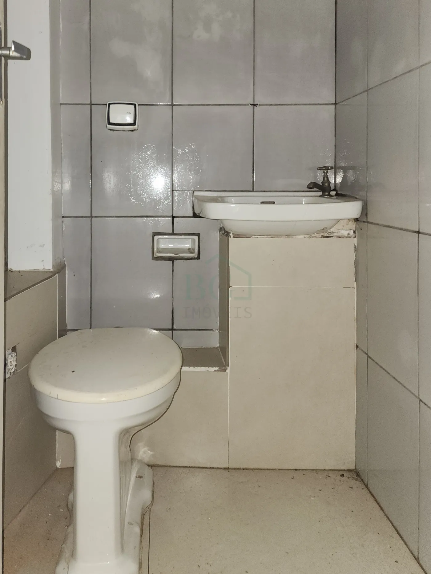 Loja-Salão para alugar, 140m² - Foto 12