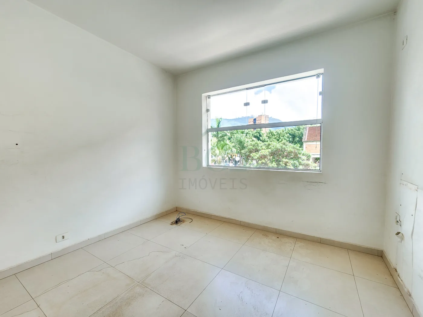 Loja-Salão para alugar, 140m² - Foto 17