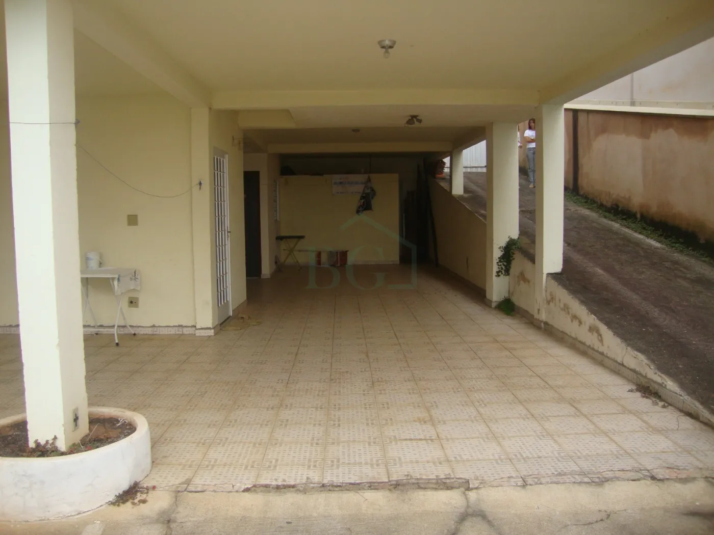 Casa à venda com 3 quartos, 230m² - Foto 11