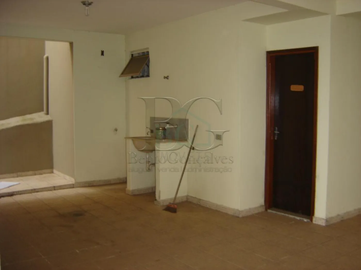 Casa à venda com 3 quartos, 230m² - Foto 13