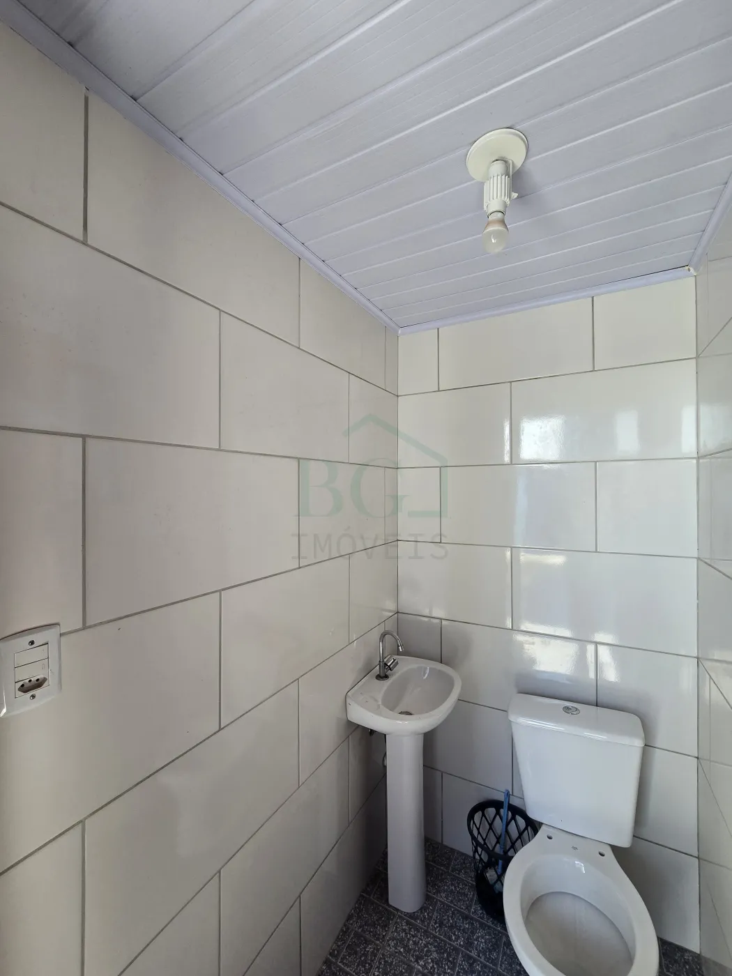 Casa à venda com 3 quartos, 82m² - Foto 24