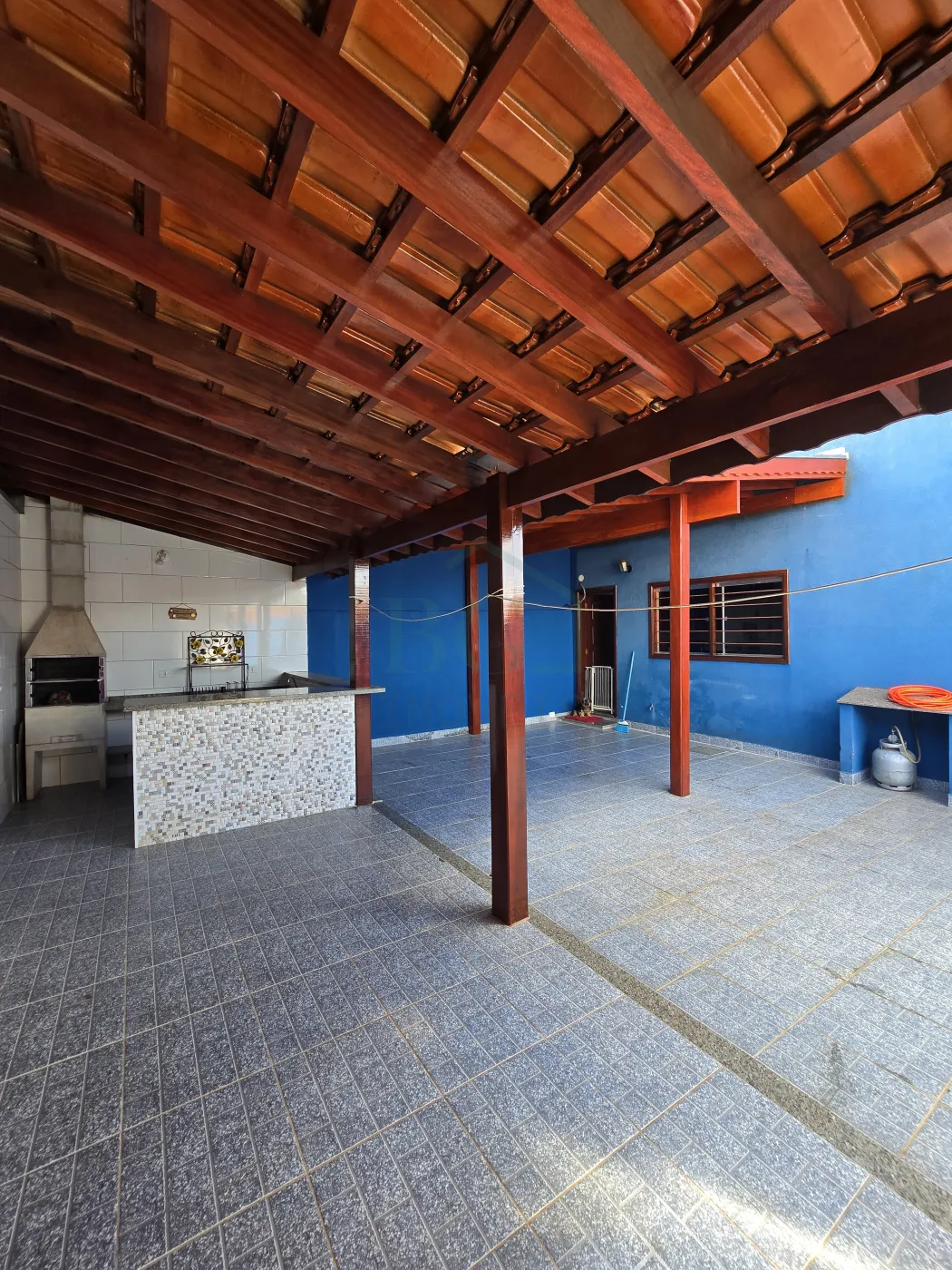 Casa à venda com 3 quartos, 82m² - Foto 25