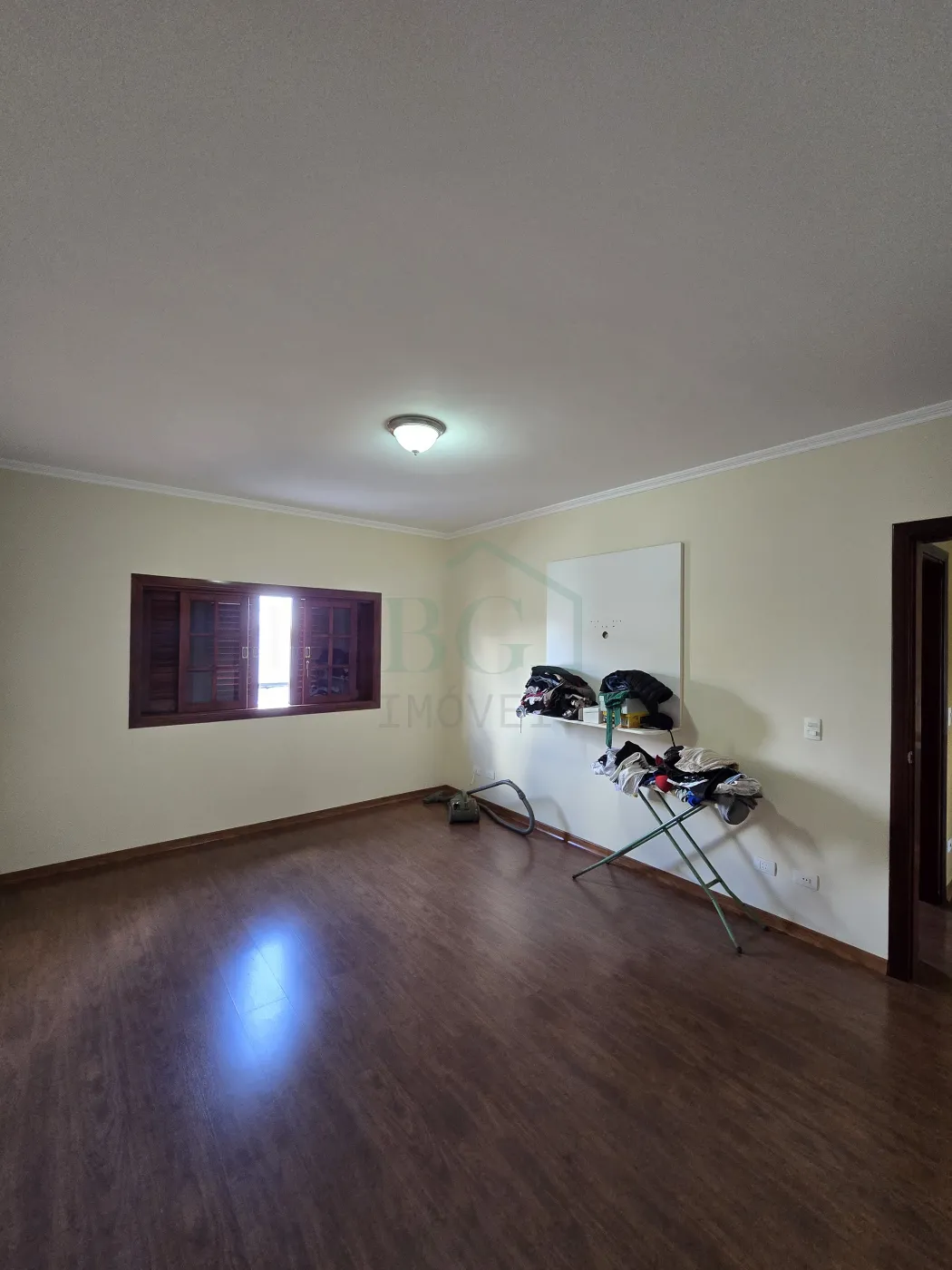 Casa à venda com 3 quartos, 82m² - Foto 34