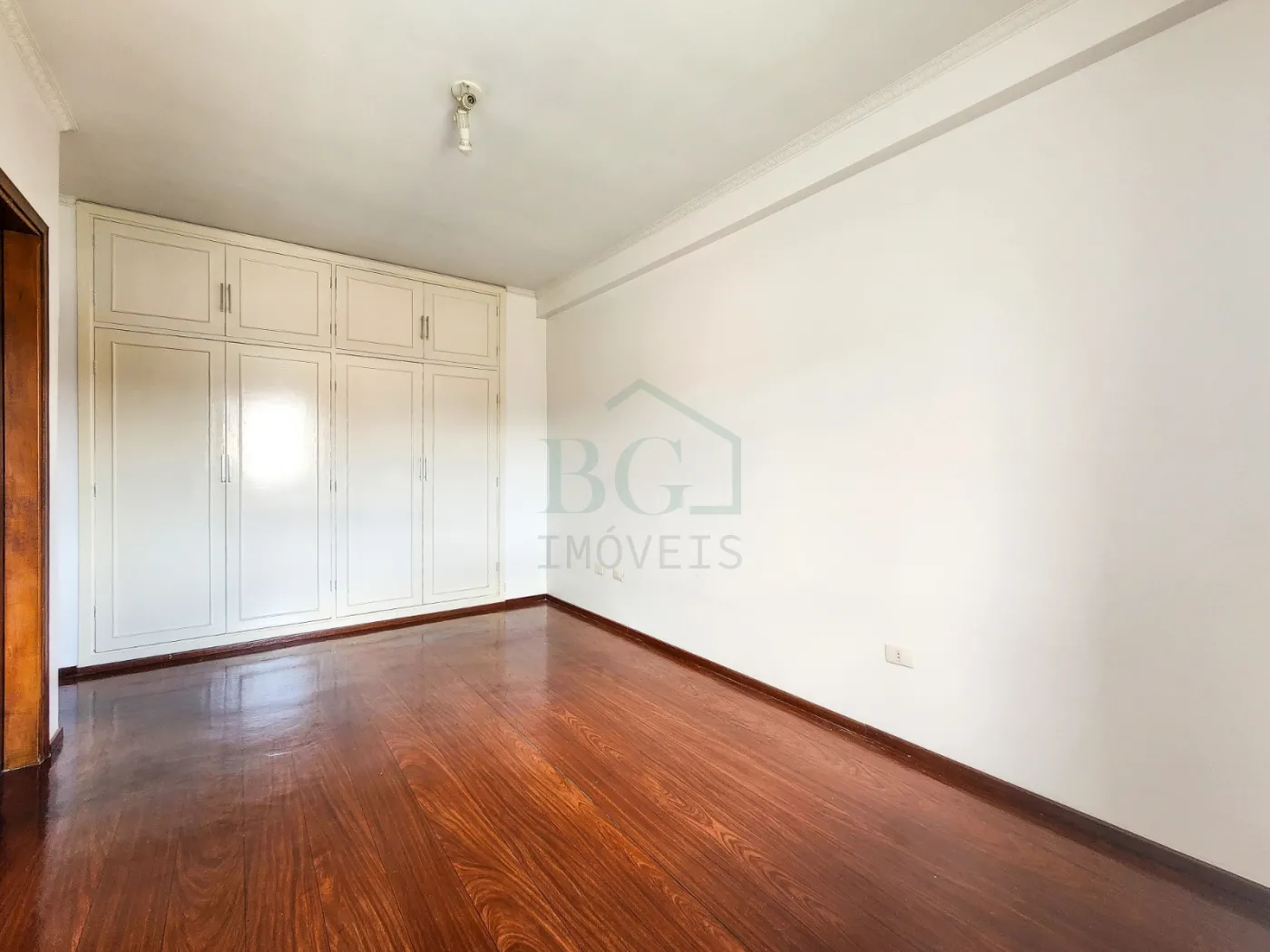 Apartamento à venda com 3 quartos, 129m² - Foto 11