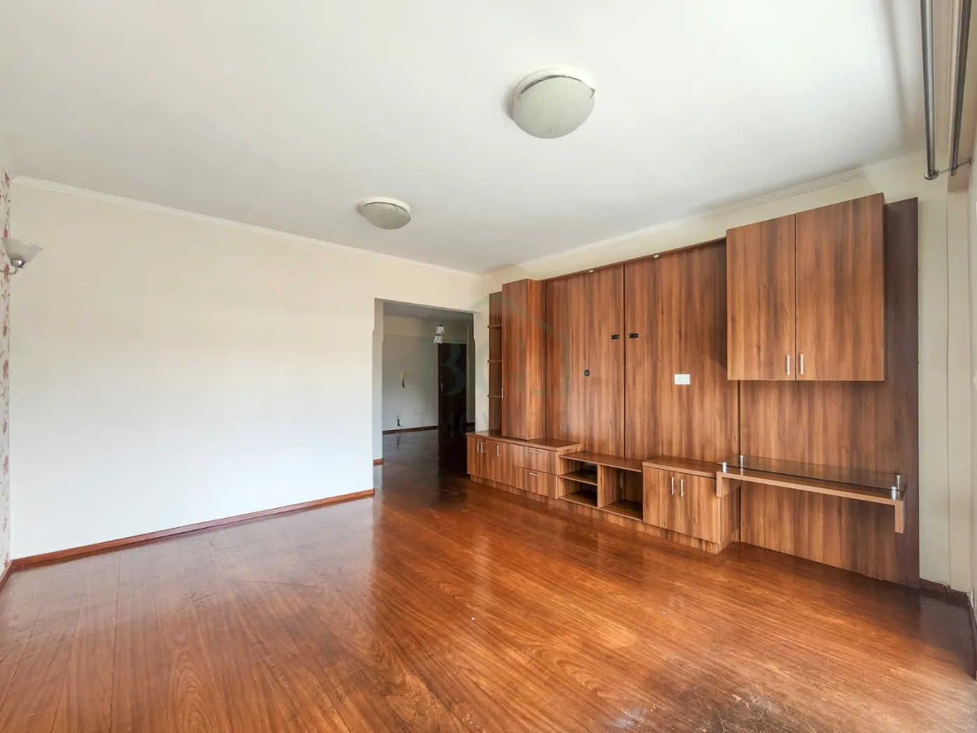 Apartamento à venda com 3 quartos, 129m² - Foto 5