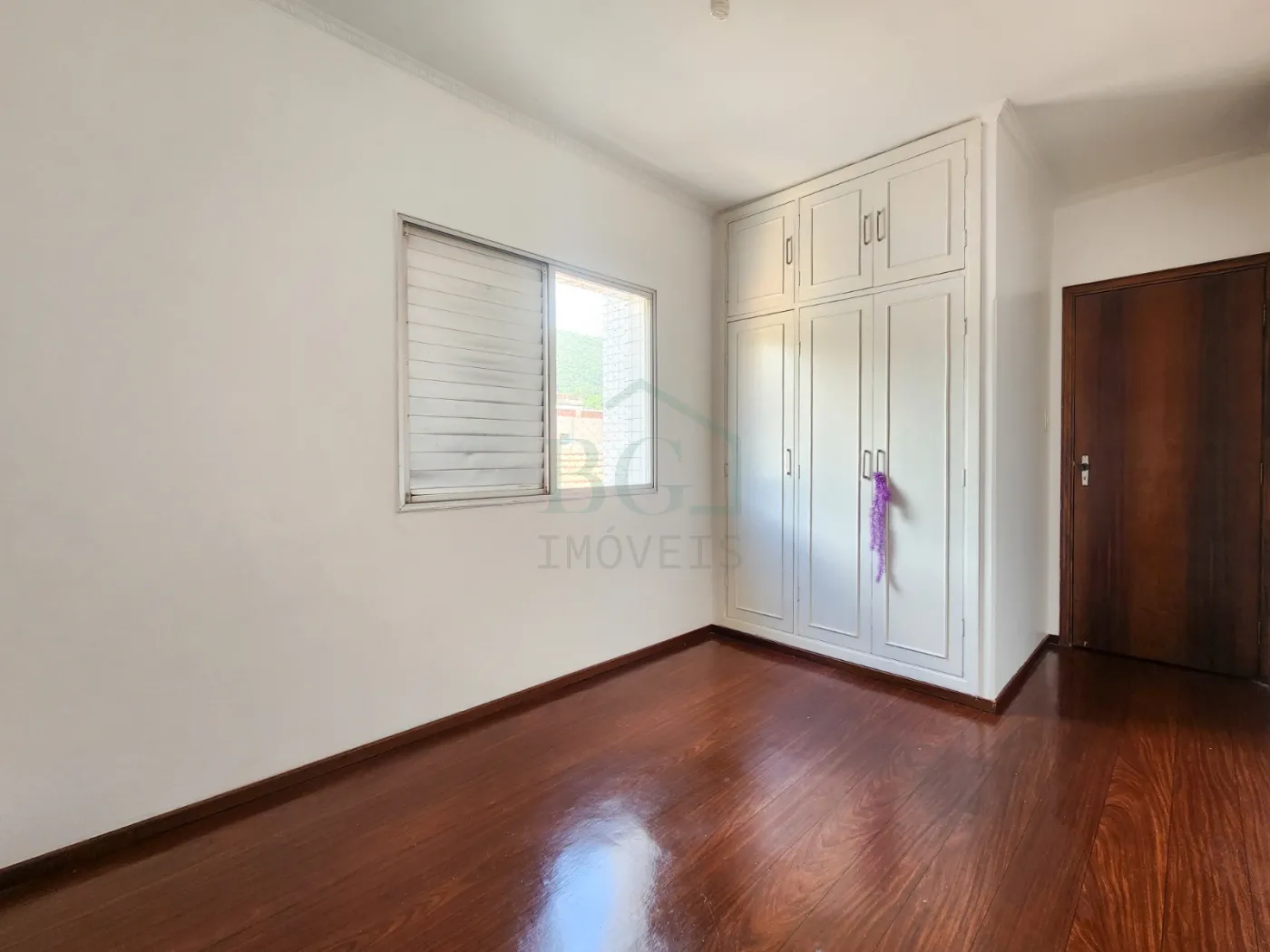 Apartamento à venda com 3 quartos, 129m² - Foto 14