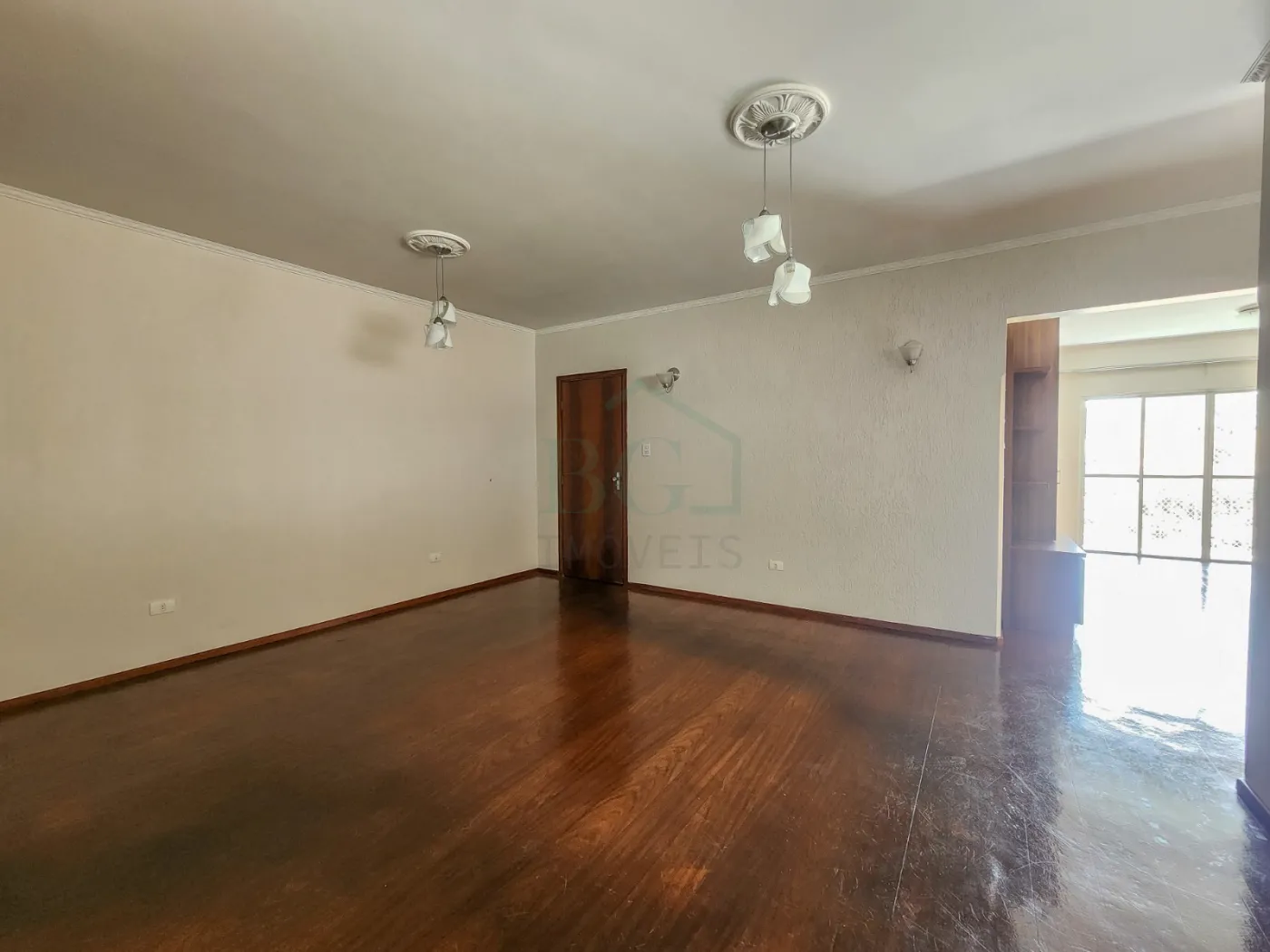 Apartamento à venda com 3 quartos, 129m² - Foto 3