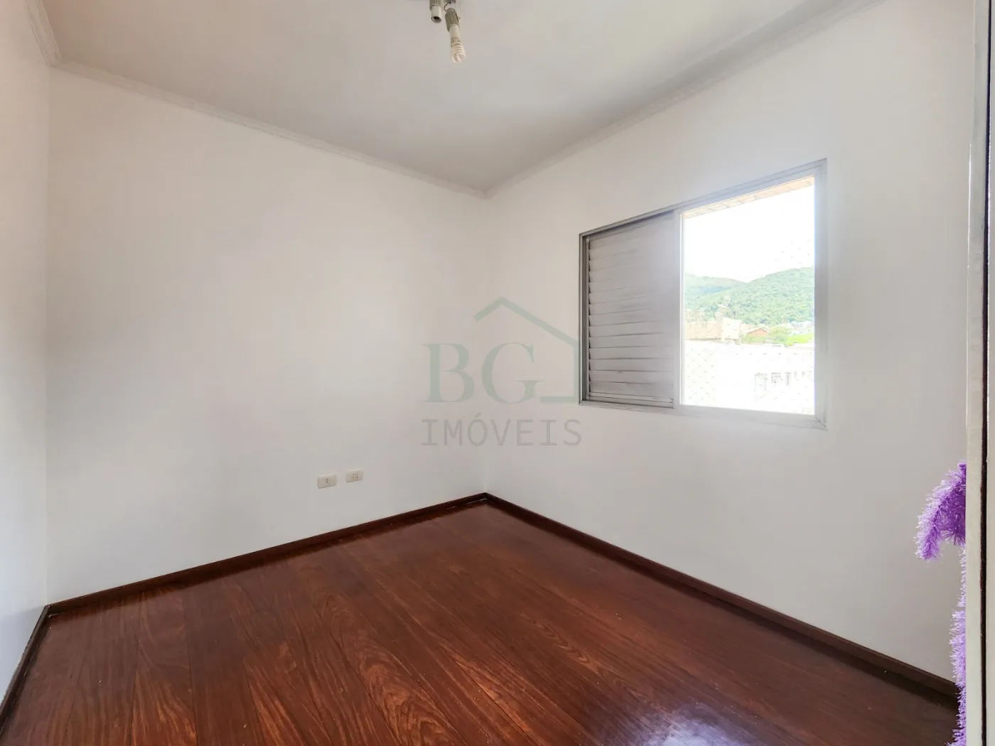 Apartamento à venda com 3 quartos, 129m² - Foto 13