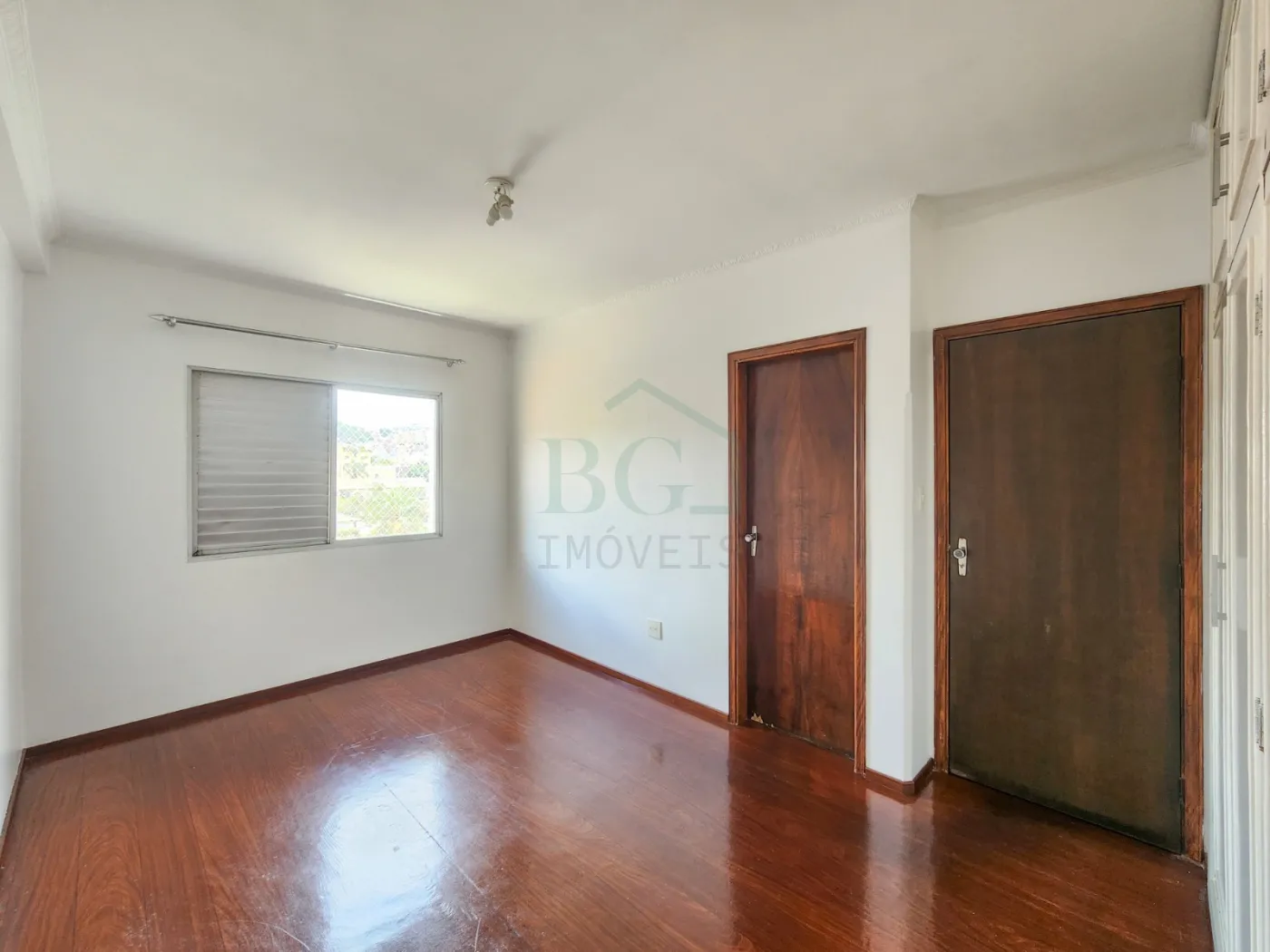 Apartamento à venda com 3 quartos, 129m² - Foto 10