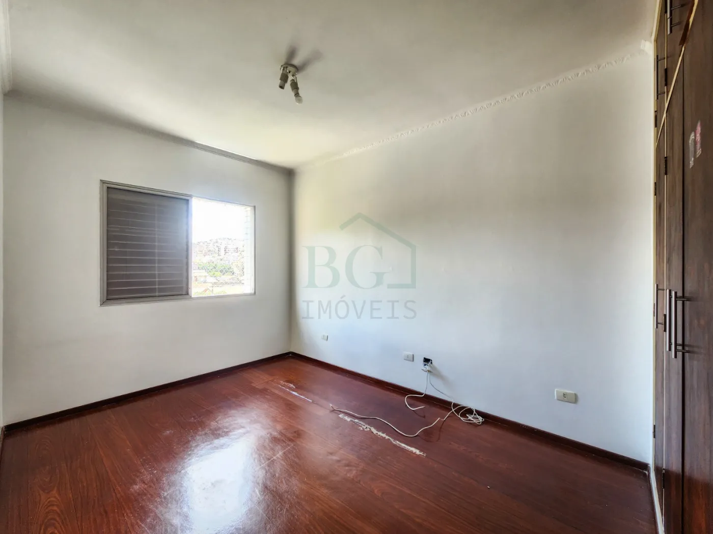 Apartamento à venda com 3 quartos, 129m² - Foto 19