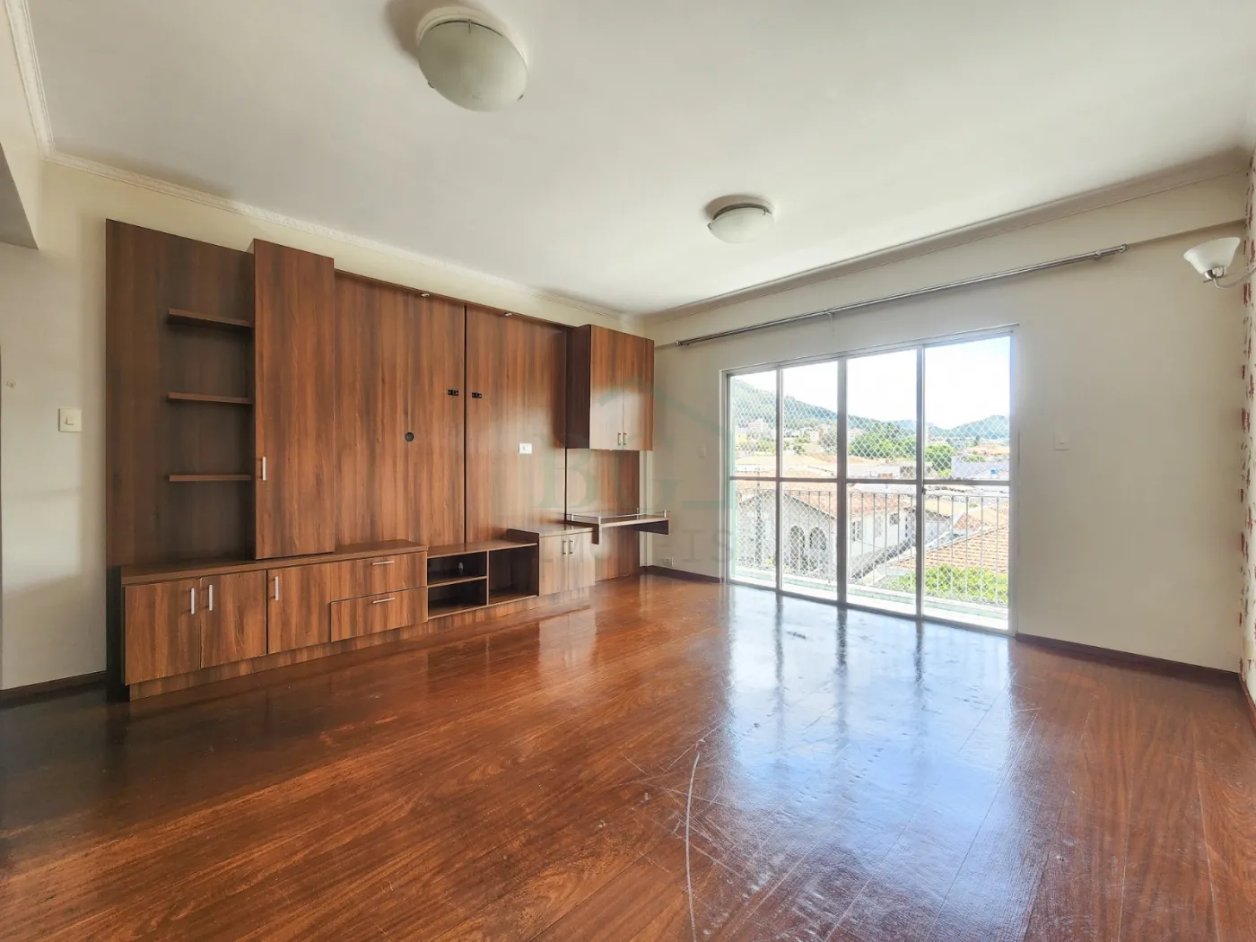 Apartamento à venda com 3 quartos, 129m² - Foto 6