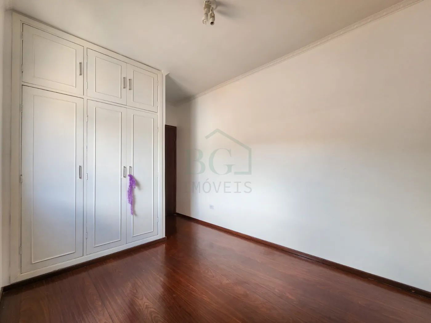 Apartamento à venda com 3 quartos, 129m² - Foto 15