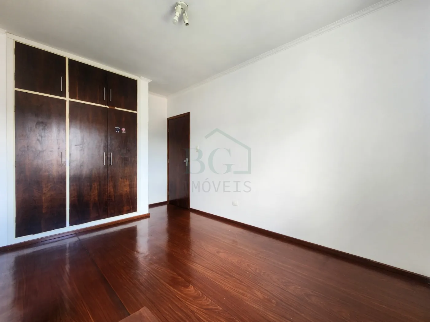 Apartamento à venda com 3 quartos, 129m² - Foto 20