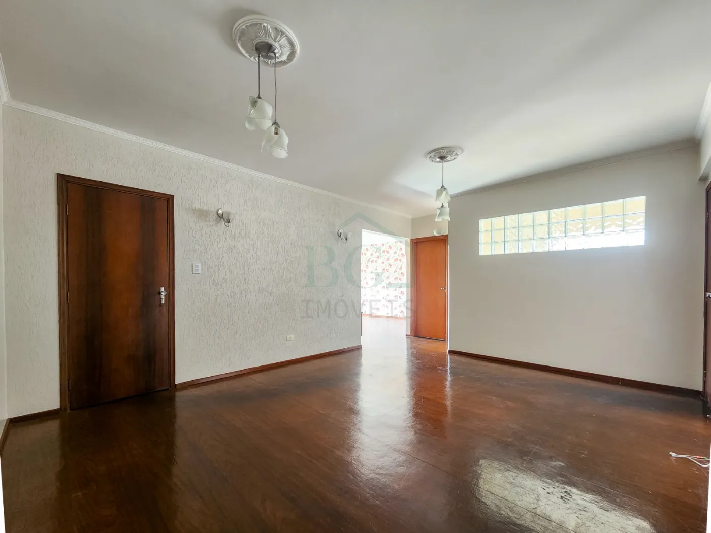 Apartamento à venda com 3 quartos, 129m² - Foto 4