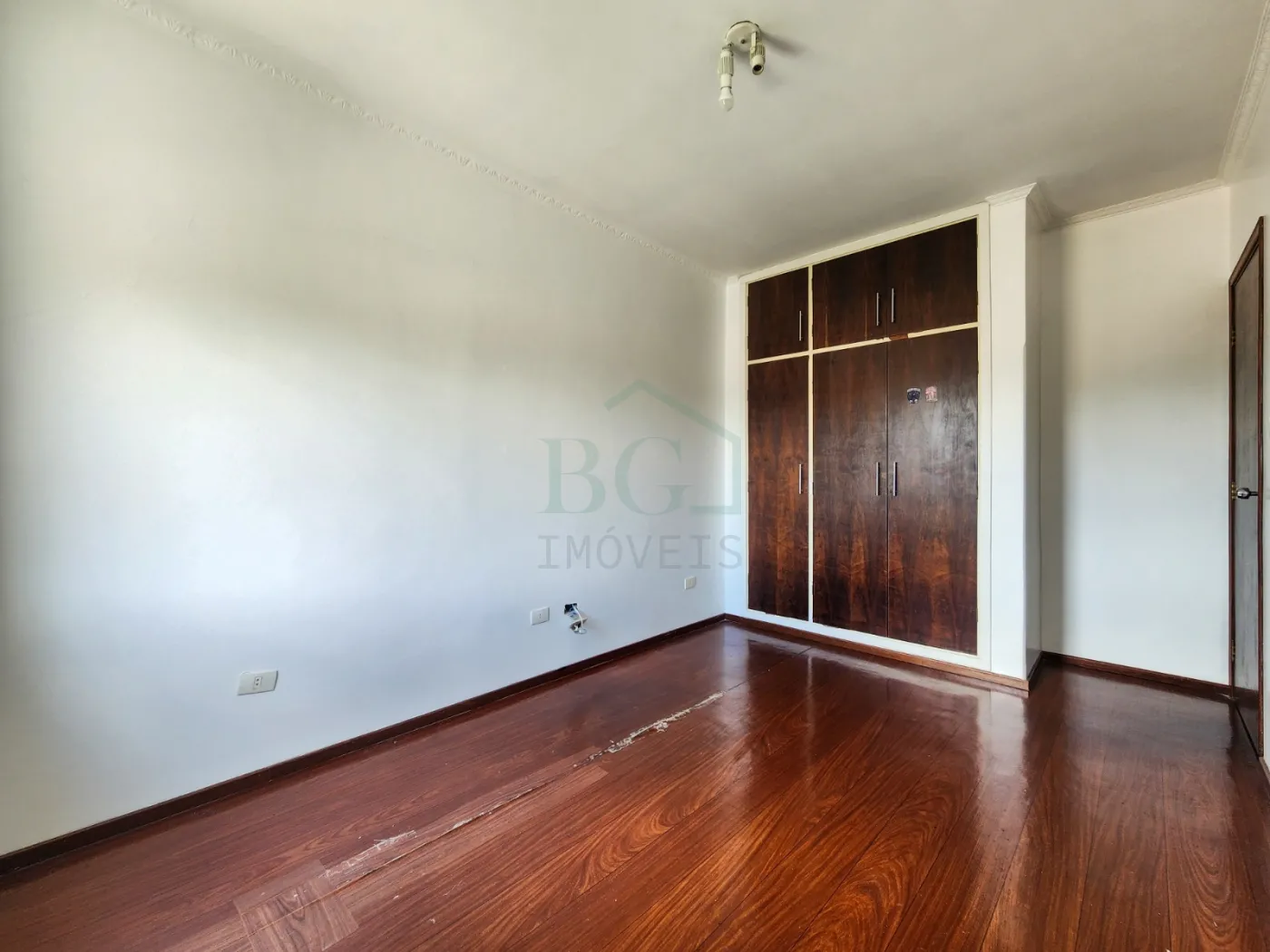 Apartamento à venda com 3 quartos, 129m² - Foto 16