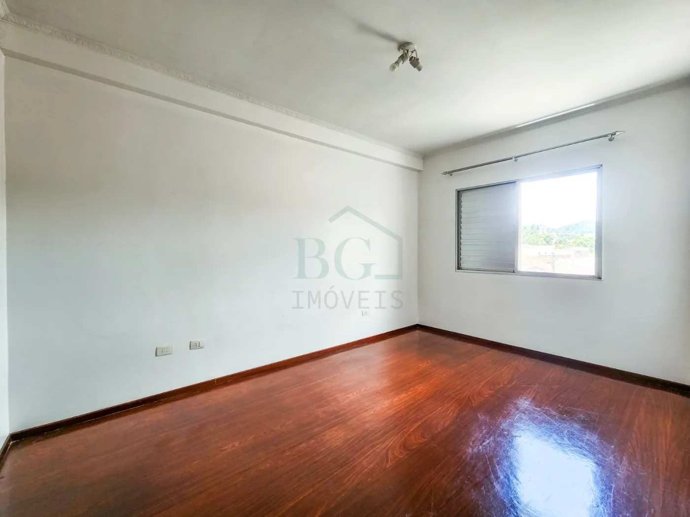 Apartamento à venda com 3 quartos, 129m² - Foto 18