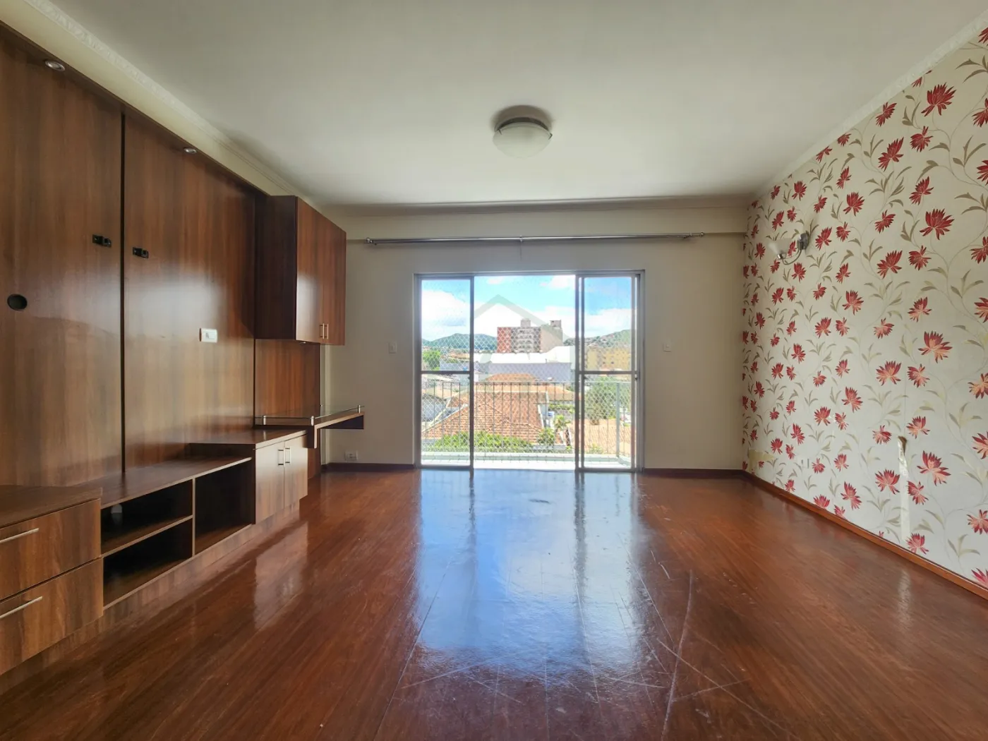 Apartamento à venda com 3 quartos, 129m² - Foto 8