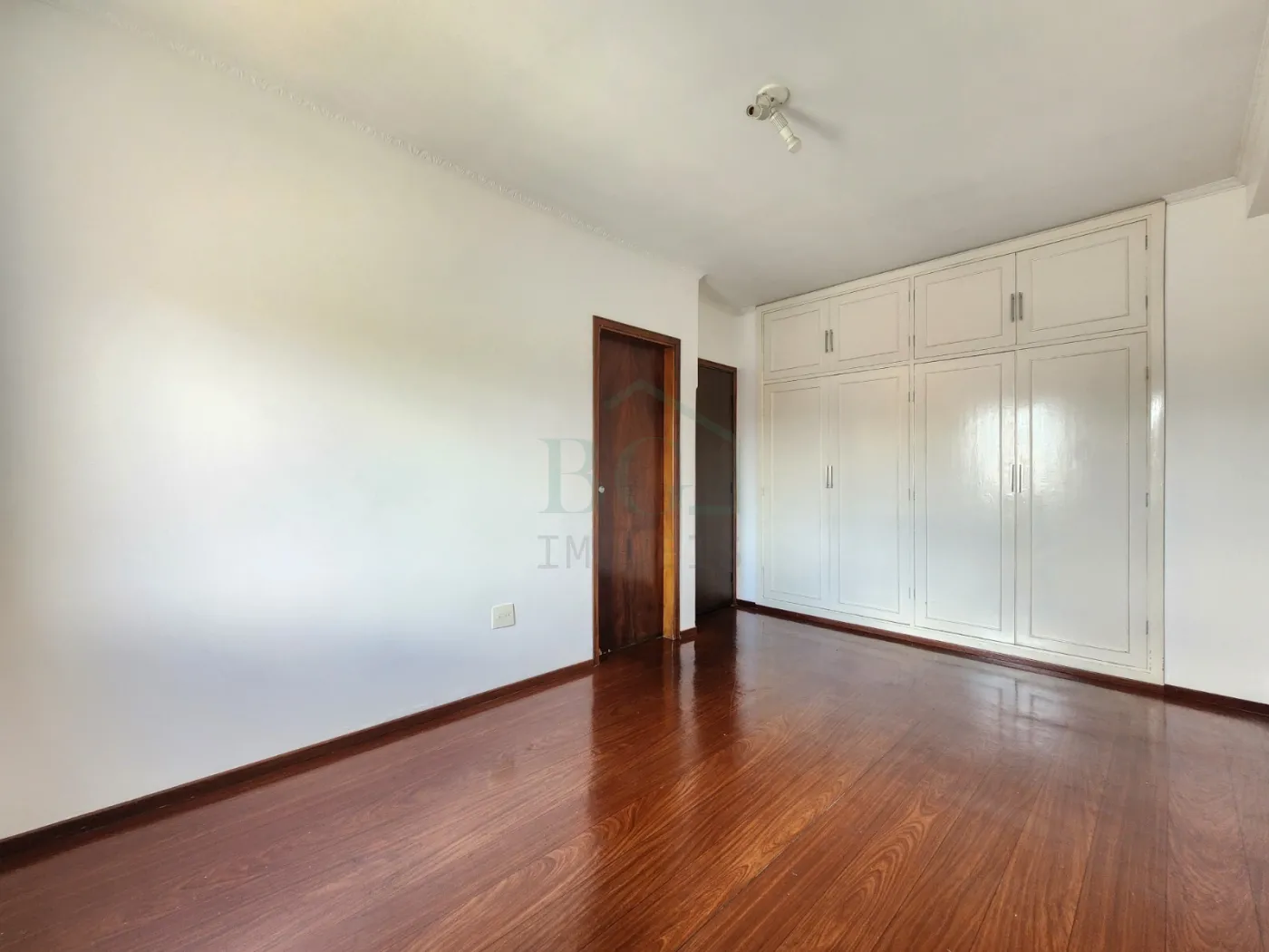 Apartamento à venda com 3 quartos, 129m² - Foto 17