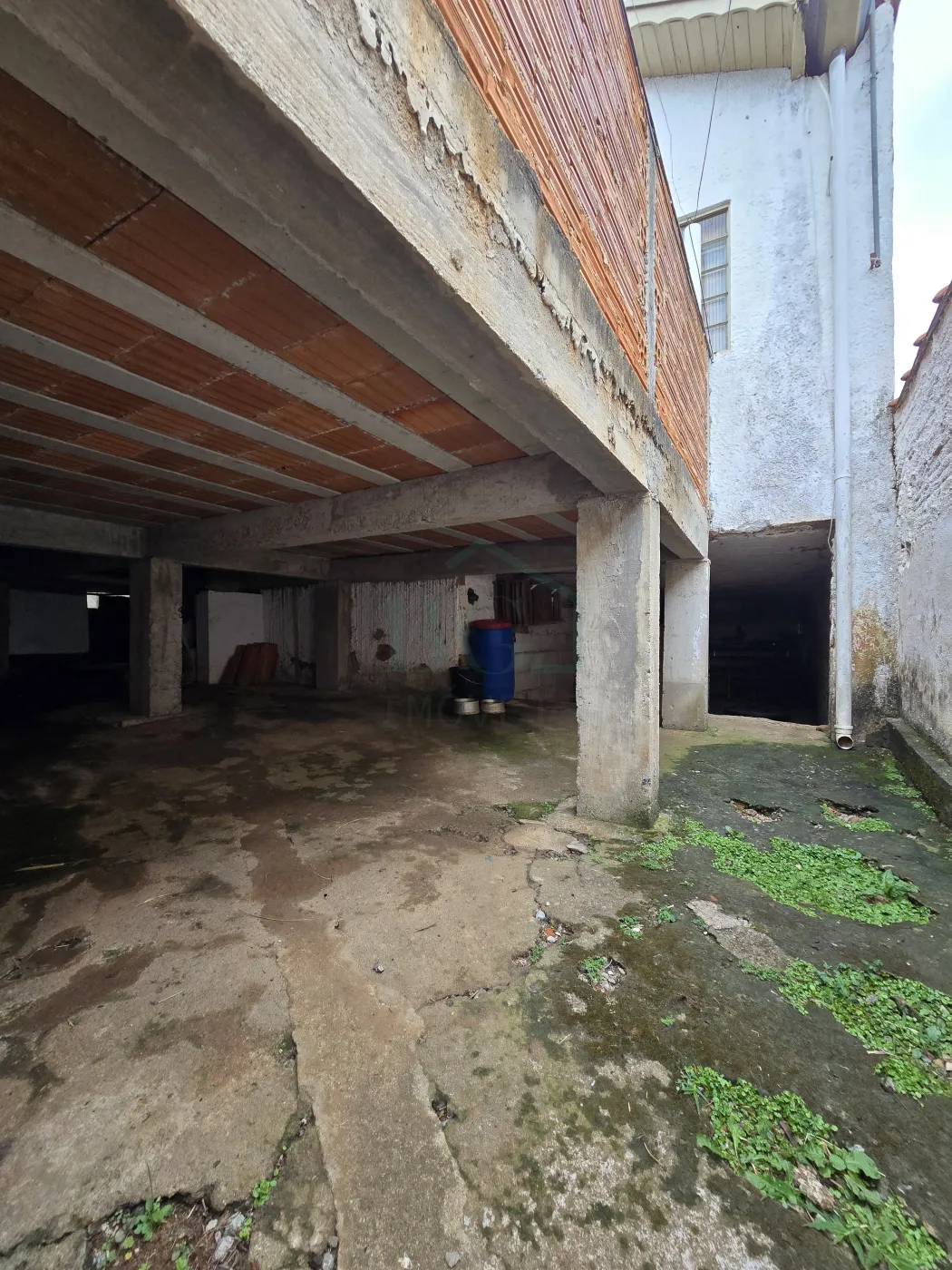 Casa à venda com 2 quartos, 100m² - Foto 17