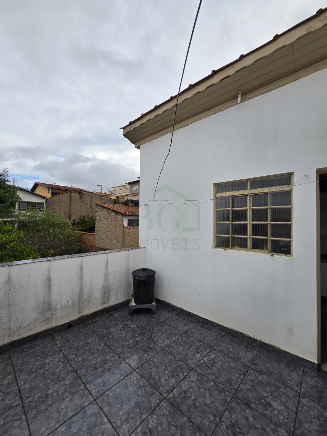 Casa à venda com 2 quartos, 100m² - Foto 15