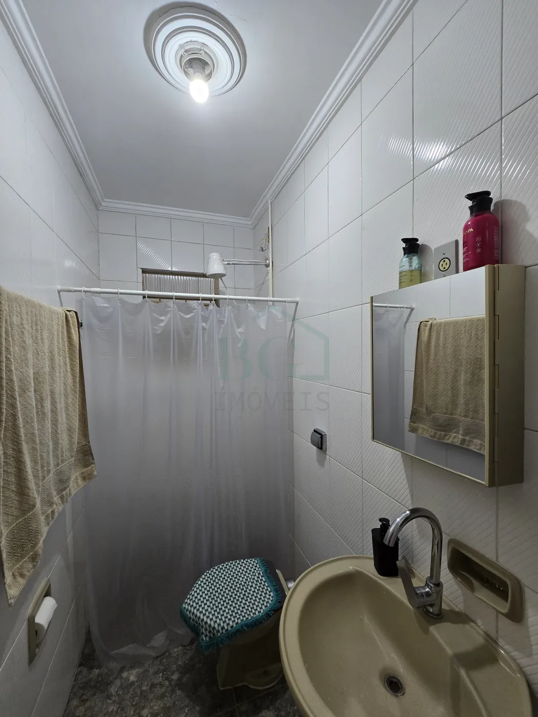 Casa à venda com 2 quartos, 100m² - Foto 12