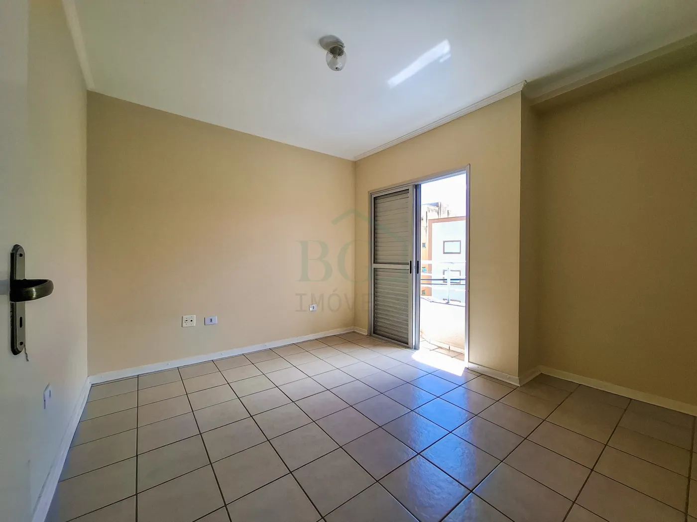 Apartamento para alugar com 2 quartos, 65m² - Foto 9