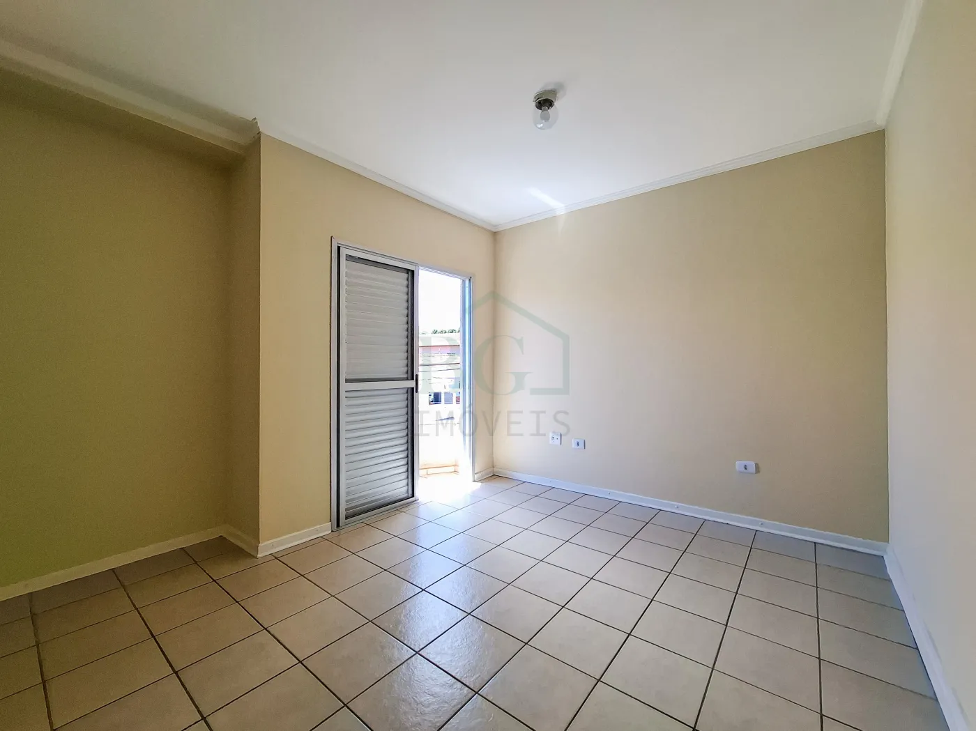 Apartamento para alugar com 2 quartos, 65m² - Foto 12