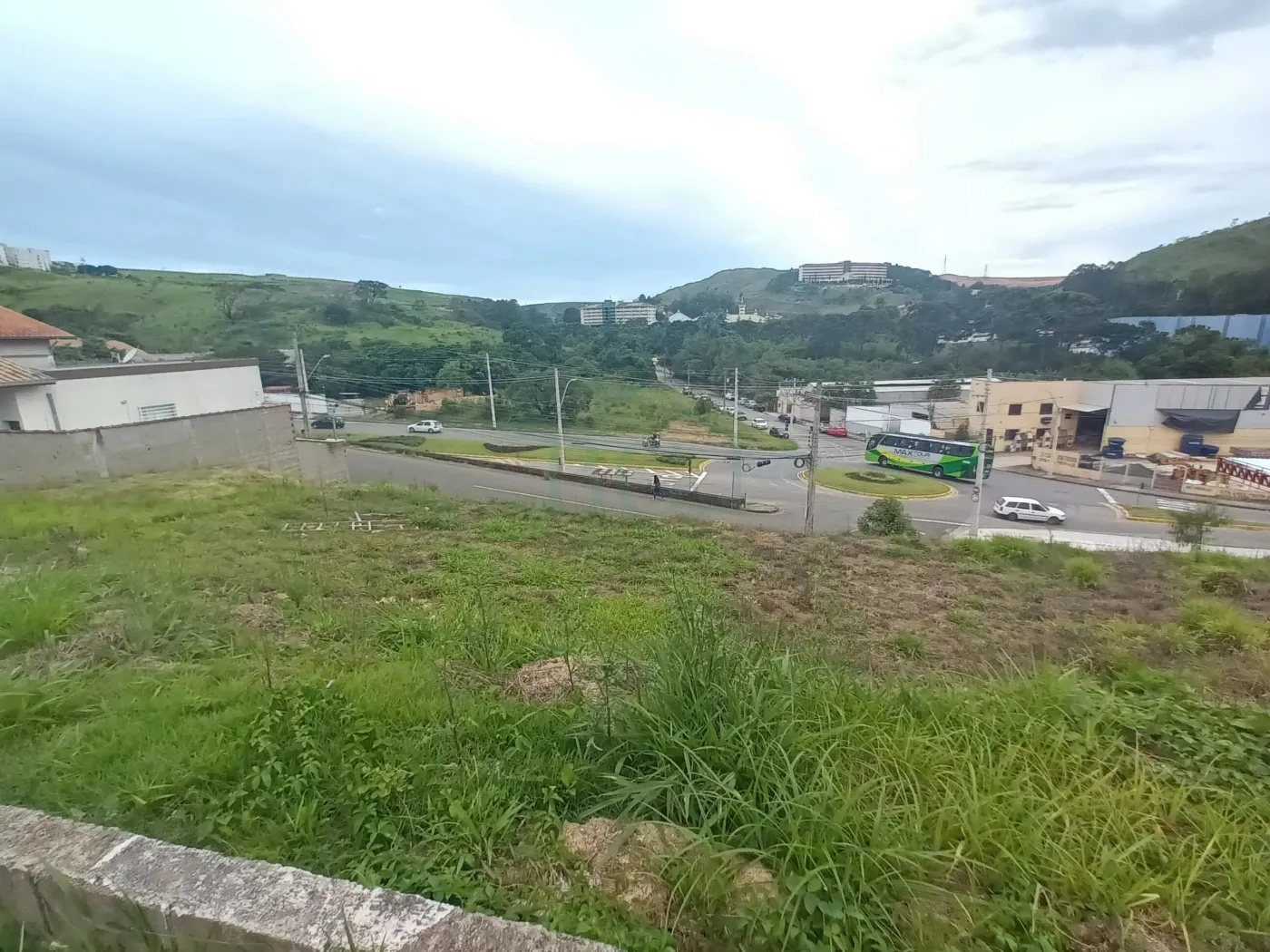 Terreno à venda, 300m² - Foto 2